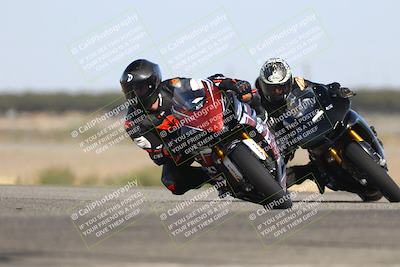 media/Oct-13-2025-Lets Ride (Mon) [[1a1cd08581]]/A Group/10am (Sweeper)/